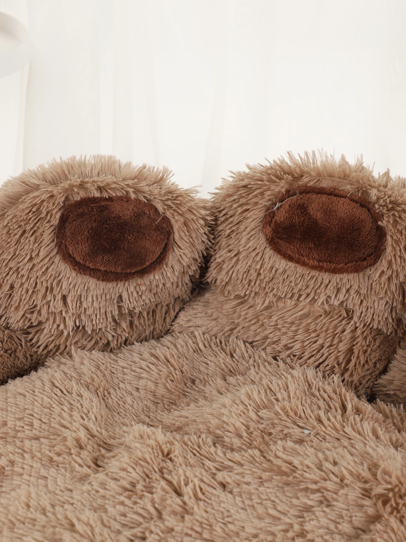 S0a27b4900ef941cb8b28d57d9851a701M.webp Cama Fofa para Cães - Imagem 13