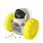 Alimentador Interativo para Cães - Imagem 8