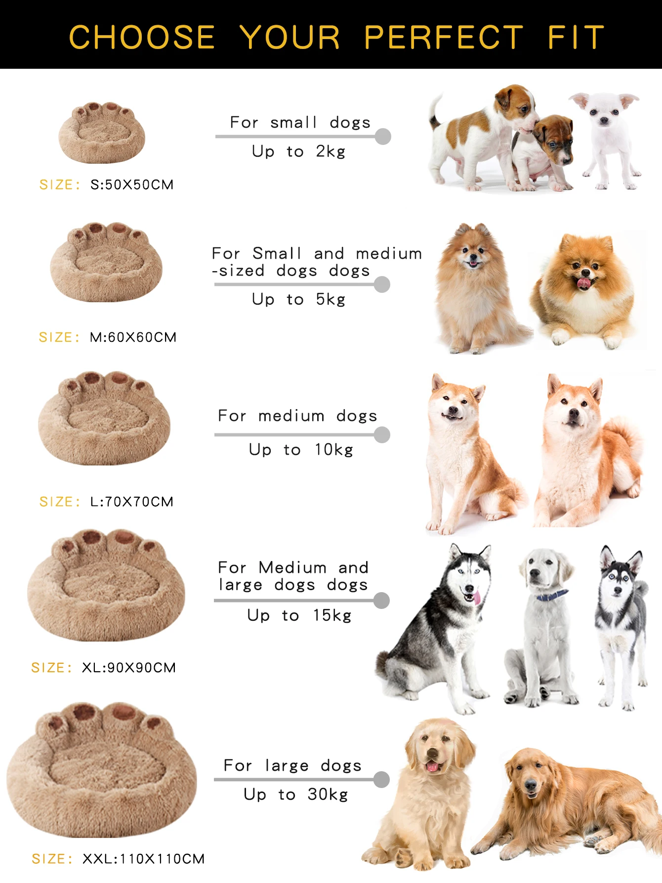 S60bfaca5d5874102a7802895779cba9dW.webp Cama Fofa para Cães - Imagem 10