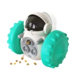 Alimentador Interativo para Cães - Imagem 9