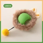 Bola Interativa para Gatos - Imagem 11