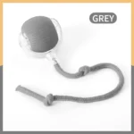 Bola Interativa para Gatos - Imagem 14